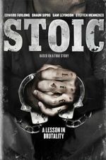 Watch Stoic 0123movies
