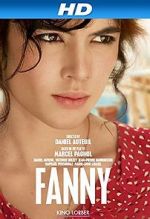 Watch Fanny 0123movies