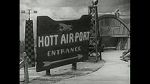 Watch I Never Changes My Altitude (Short 1937) 0123movies
