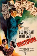 Watch Nocturne 0123movies