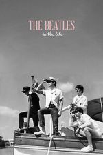 Watch The Beatles: In the Life 0123movies