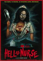 Watch Hell Nurse 0123movies