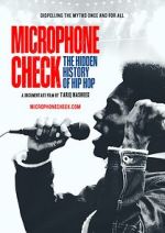 Watch Microphone Check 0123movies