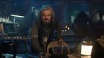 Watch Transmissions from the Future (Short 2021) 0123movies