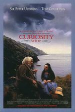 Watch The Old Curiosity Shop 0123movies