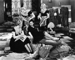 Watch The Grand Dame 0123movies