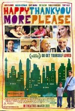 Watch Happythankyoumoreplease 0123movies