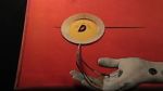 Watch Circumstantial Pleasures 0123movies