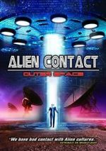Watch Alien Contact: Outer Space 0123movies