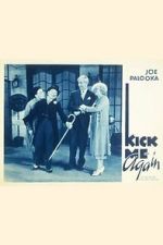 Watch Kick Me Again 0123movies