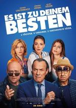 Watch It\'s for Your Own Good 0123movies
