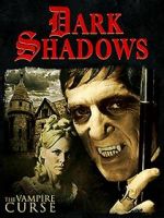 Watch Dark Shadows: The Vampire Curse 0123movies