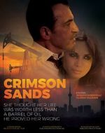 Watch Crimson Sands 0123movies