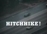 Watch Hitchhike! 0123movies