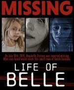 Watch Life of Belle 0123movies