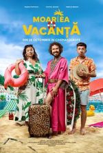 Watch Moartea in vacanta 0123movies
