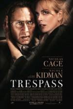Watch Trespass 0123movies
