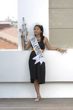 Watch Miss Landmine 0123movies