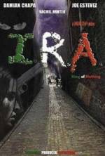Watch I.R.A.: King of Nothing 0123movies