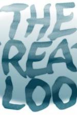 Watch The Great Flood 0123movies