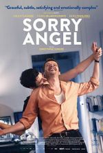 Watch Sorry Angel 0123movies
