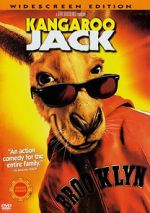 Watch Kangaroo Jack: Animal Casting Sessions Uncut 0123movies