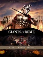 Watch Giants of Rome 0123movies