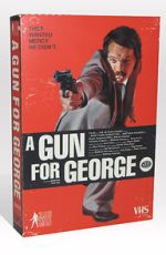Watch A Gun for George (Short 2011) 0123movies