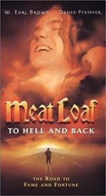 Watch Meat Loaf: To Hell and Back 0123movies