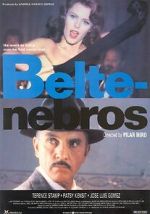 Watch Beltenebros 0123movies