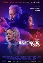 Watch Desperation Road 0123movies