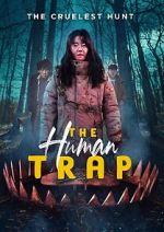 Watch The Human Trap 0123movies