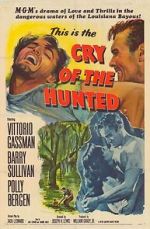 Watch Cry of the Hunted 0123movies