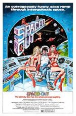 Watch Spaced Out 0123movies