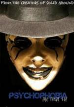 Watch Psychophobia 0123movies