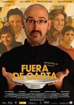 Watch Chef\'s Special 0123movies