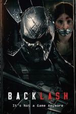 Watch Backlash 0123movies