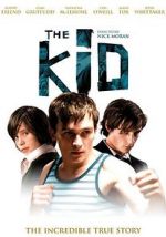 Watch The Kid 0123movies