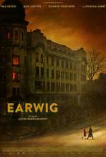 Watch Earwig 0123movies