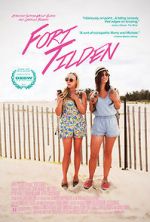 Watch Fort Tilden 0123movies