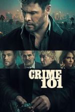 Watch Crime 101 0123movies