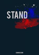 Watch Stand 0123movies
