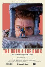 Watch The Grim & the Dark 0123movies