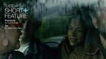 Watch Prematur (Short 2013) 0123movies