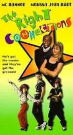 Watch The Right Connections 0123movies