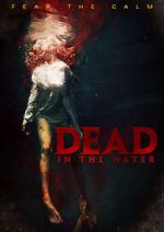 Watch Dead in the Water 0123movies