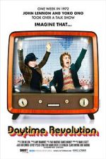 Watch Daytime Revolution 0123movies