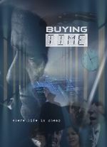 Watch Buying Time 0123movies