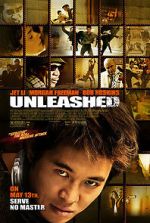 Watch Unleashed 0123movies