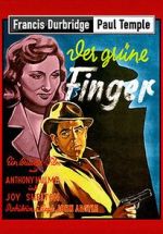 Watch The Green Finger 0123movies